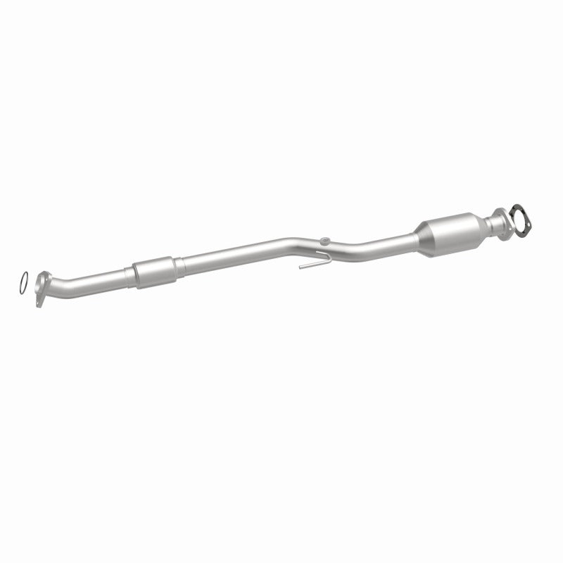 Magnaflow 93355 DirectFit Converter For Sentra 1.8L (03-06)