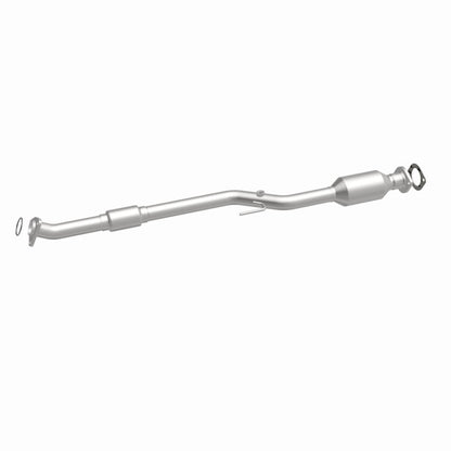 Magnaflow 93355 DirectFit Converter For Sentra 1.8L (03-06)