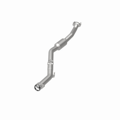 Magnaflow 280670 OEM Grade EPA Compliant Catalytic Converter For Subaru Ascent