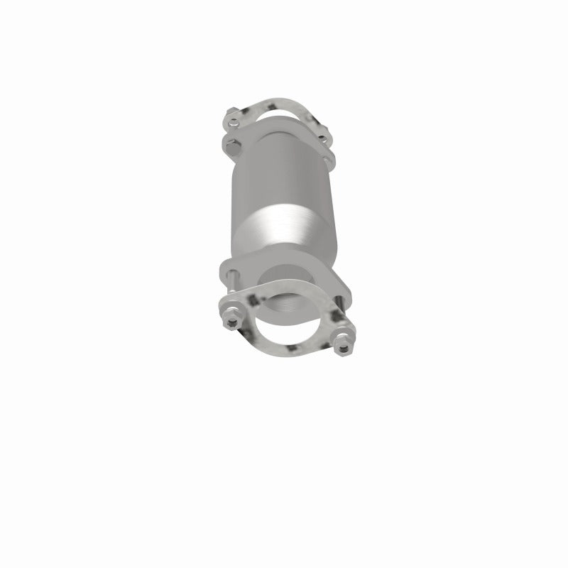 Magnaflow 49740 DirectFit Converter For Hyundai Genesis 09-10 4.6L