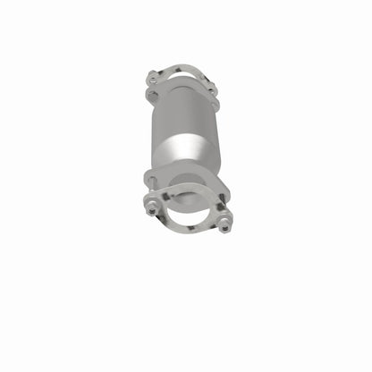 Magnaflow 49740 DirectFit Converter For Hyundai Genesis 09-10 4.6L