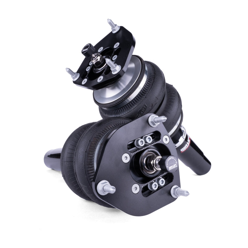 Air Lift 76003 Front Kit For Audi A3/15-24 VW GTI