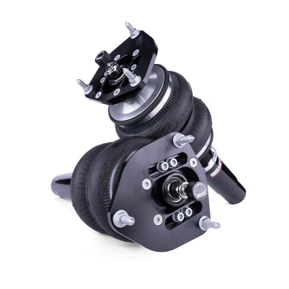 Air Lift 76003 Front Kit For Audi A3/15-24 VW GTI