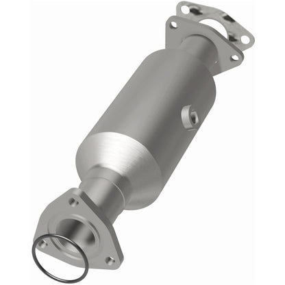 Magnaflow 22642 Conv DirF Honda Accord 4 2.3L 98-02