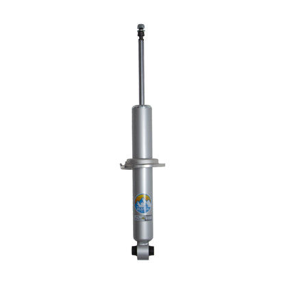 Bilstein 70-363753 Lift Kit TerraSport 1.75in Front & 1.5in Rear For Subaru Forester