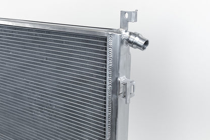 CSF High Performance Heat Exchanger and Transmission Cooler Module | F97 X3M / F98 X4M (S58)