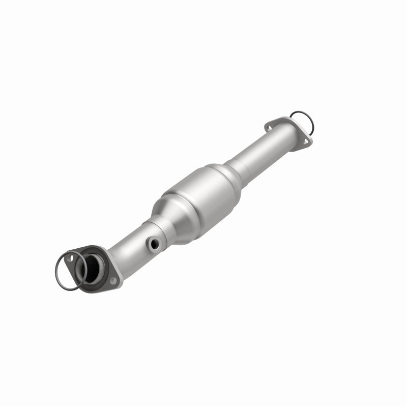 Magnaflow 93661 DirectFit Converter For Toyota Tacoma 4.0L P/S Rear