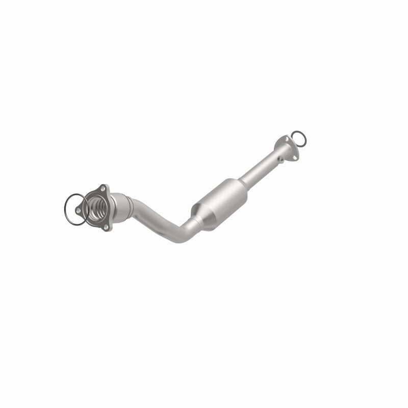 Magnaflow 51536 DirectFit Converter for 99-02 GM Alero/Sunfire 2.4L