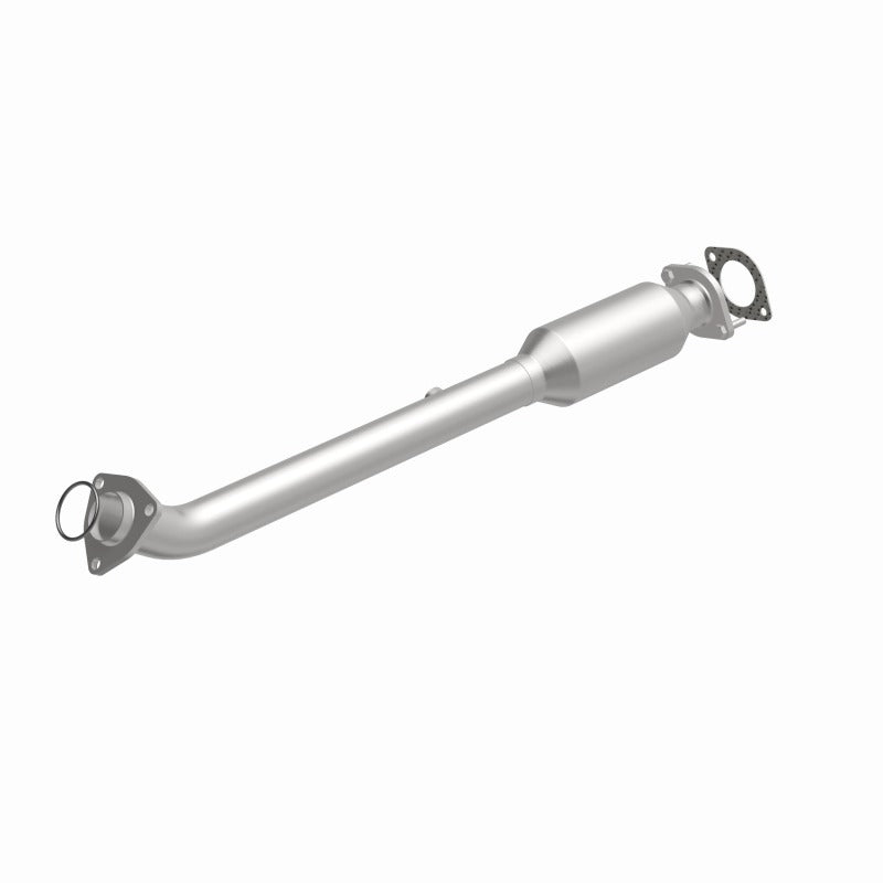 Magnaflow 51602 DirectFit Converter For Nissan Frontier 2.5L