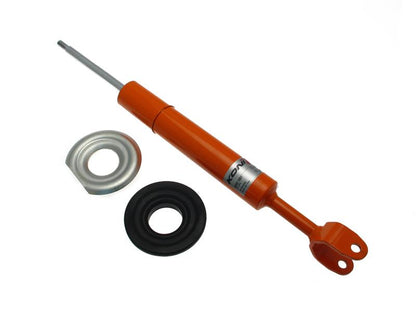 Koni STR.T (Orange) Shocks Set - 1998-2000 Audi A6 FWD excl. Quattro