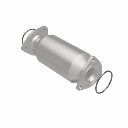 Magnaflow 93642 Direct Fit Converter For Acura TL/MDX/Honda Accord (04-08/03-07)