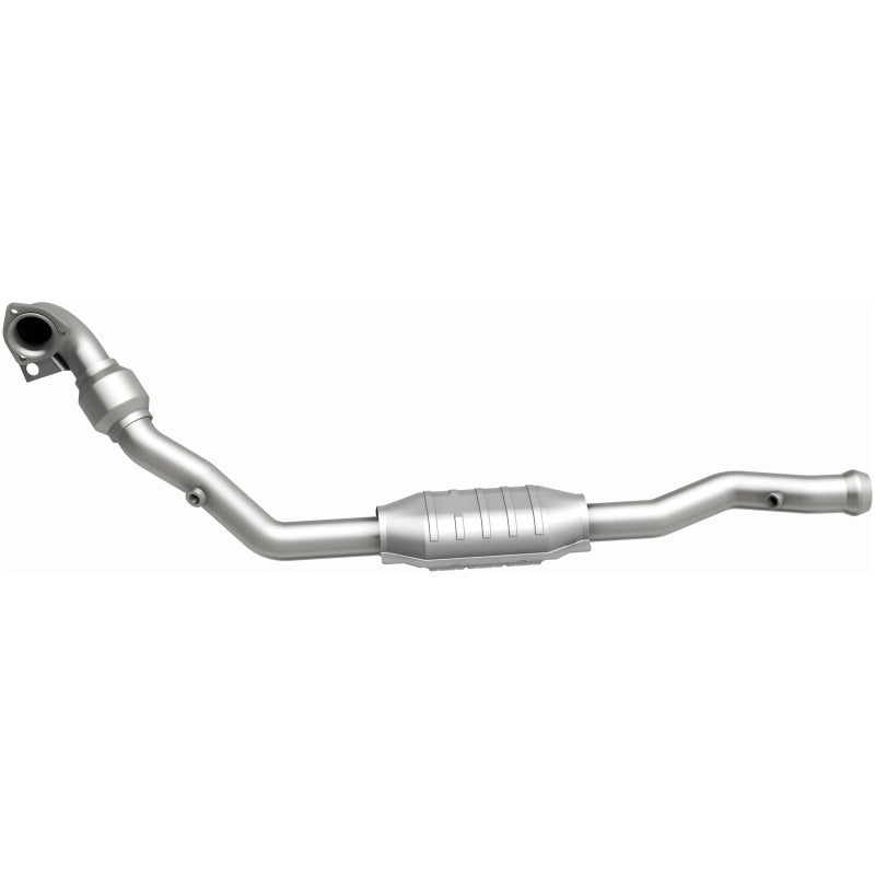 Magnaflow 23763 DirectFit Converter For Volvo 850 97 2.3L Turbo