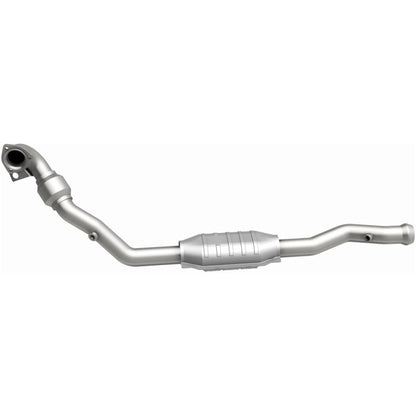 Magnaflow 23763 DirectFit Converter For Volvo 850 97 2.3L Turbo