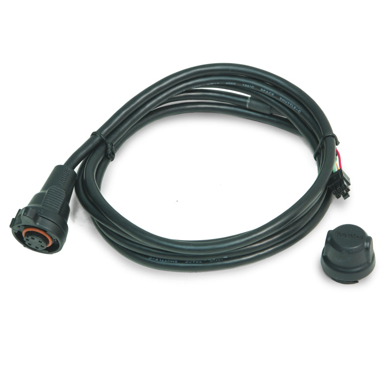 Banks Power 66556 B-Bus Starter Cable Kit for iDash 1.8 Data & Super Gauge