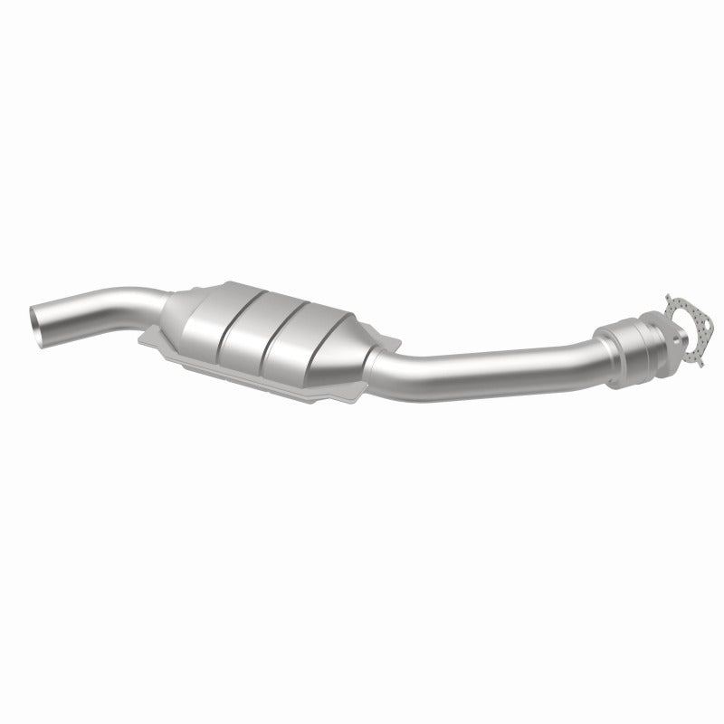 Magnaflow 25207 DirectFit Converter For Ford Taurus 3.0L V6