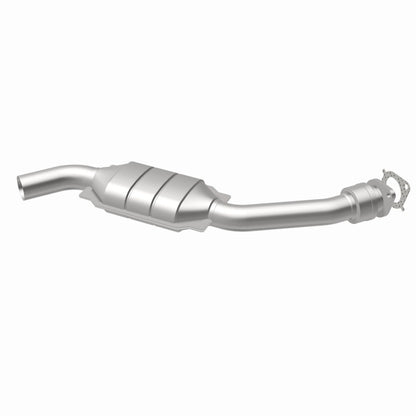 Magnaflow 25207 DirectFit Converter For Ford Taurus 3.0L V6