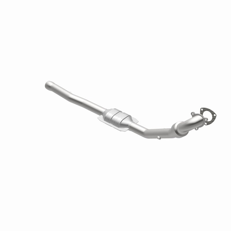 Magnaflow 23761 DirectFit Converter For Volvo 850 2.5L