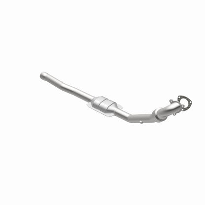Magnaflow 23761 DirectFit Converter For Volvo 850 2.5L