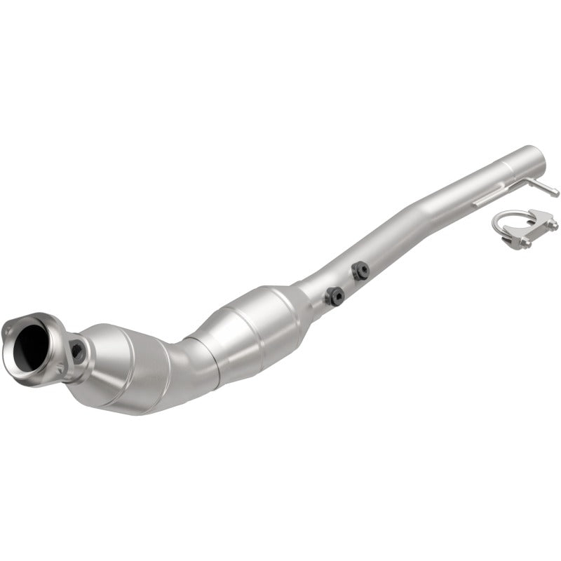 Magnaflow 49714 DirectFit Converter 06-08 Range Rover P/S OEM