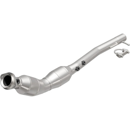 Magnaflow 49714 DirectFit Converter 06-08 Range Rover P/S OEM