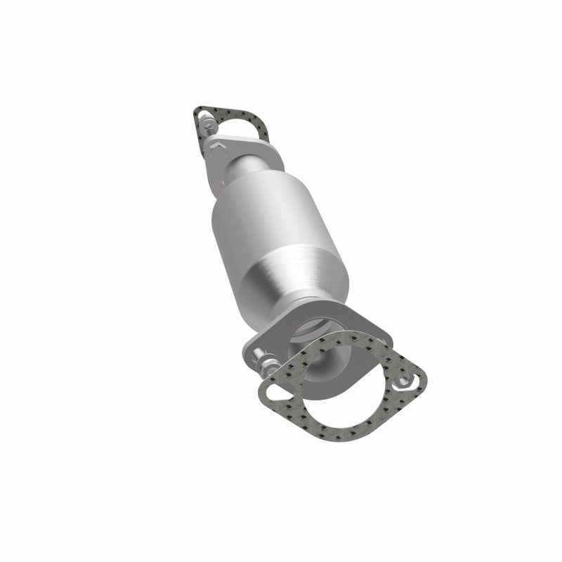 Magnaflow 52823 DirectFit Converter For Hyundai Elantra 1.8L