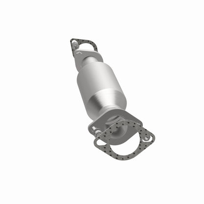 Magnaflow 52823 DirectFit Converter For Hyundai Elantra 1.8L