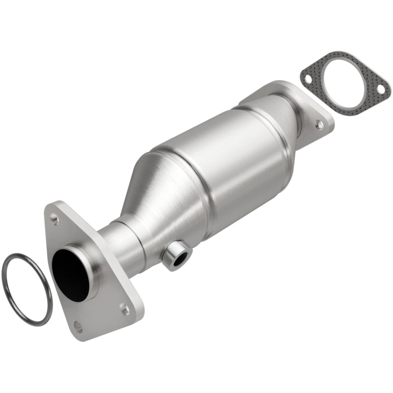 Magnaflow OEM Grade Catalytic Converter | Nissan Frontier 97-16 (52668)