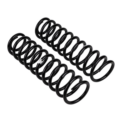 ARB 2932 Old Man Emu Front Coil Spring Set For 1997-2006 Jeep Wrangler TJ