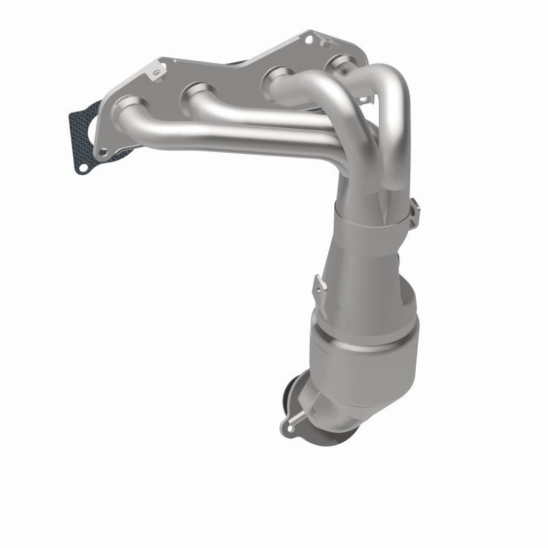 Magnaflow 50110 DirectFit Converter 05-09 Scion tC/09 Toyota Corolla/Matrix 2.4L