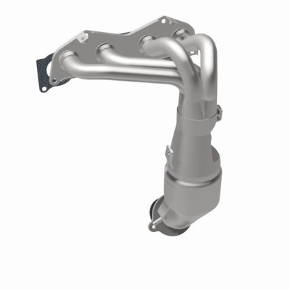 Magnaflow 50110 DirectFit Converter 05-09 Scion tC/09 Toyota Corolla/Matrix 2.4L