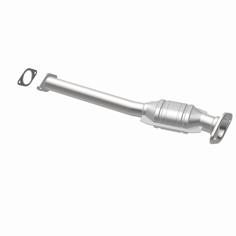 Magnaflow 23397 DirectFit Converter Contour 98-00 2.5L