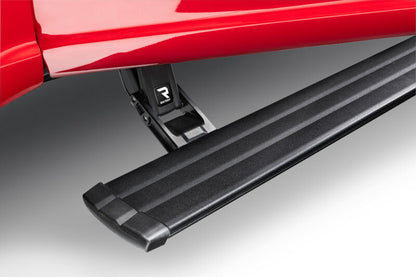 AMP Research 96327-01A PowerStep Vision For Chevrolet Suburban 21-26
