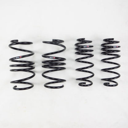 RS-R Down Sus Lowering Springs | 2019-2020 Toyota Corolla Hatchback (T578D)