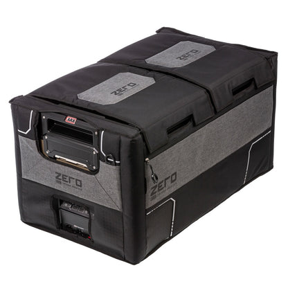 ARB 10900054 Zero Fridge Transit Bag For 101Q Dual Zone Fridge Freezer