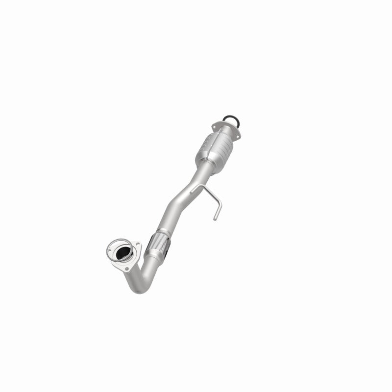 Magnaflow 51308 DirectFit Converter For Toyota Camry 2.2L