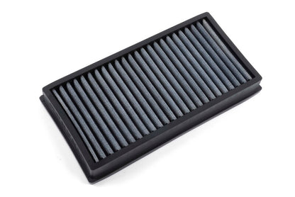 Dinan Air Filter | BMW 750IL (95-01) (D401-0038)