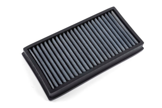 Dinan Air Filter | BMW 750IL (95-01) (D401-0038)