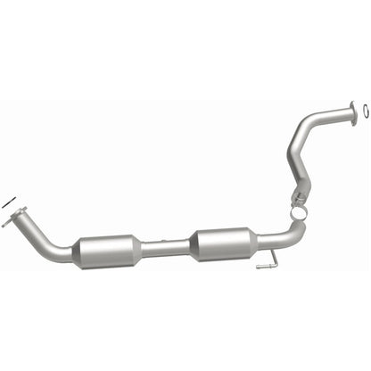 Magnaflow OEM Grade OEM Fit Catalytic Converter | Toyota Tundra/Sequoia (08-22) (49935)