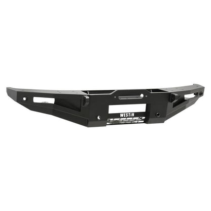 Westin 59-711255 XTS Front Bumper For 2021-2023 Ford Bronco