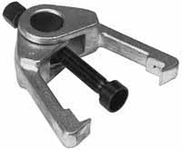 Specialty SPC Tie Rod Tool Kit 8370