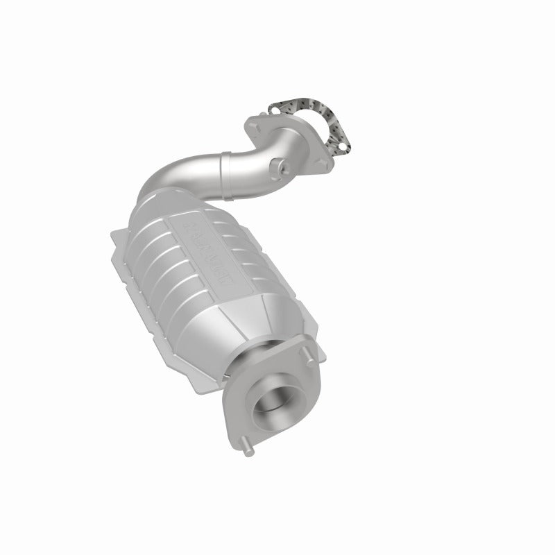 Magnaflow 49170 DirectFit Converter For Cadillac CTS 08-09 3.6L Driver Side