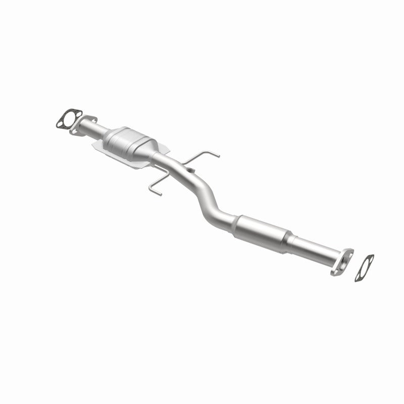 MagnaFlow 49458 D&S Converter 99-00 Galant 2.4 OEM