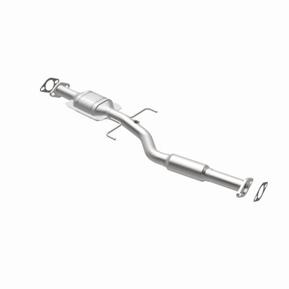 MagnaFlow 49458 D&S Converter 99-00 Galant 2.4 OEM
