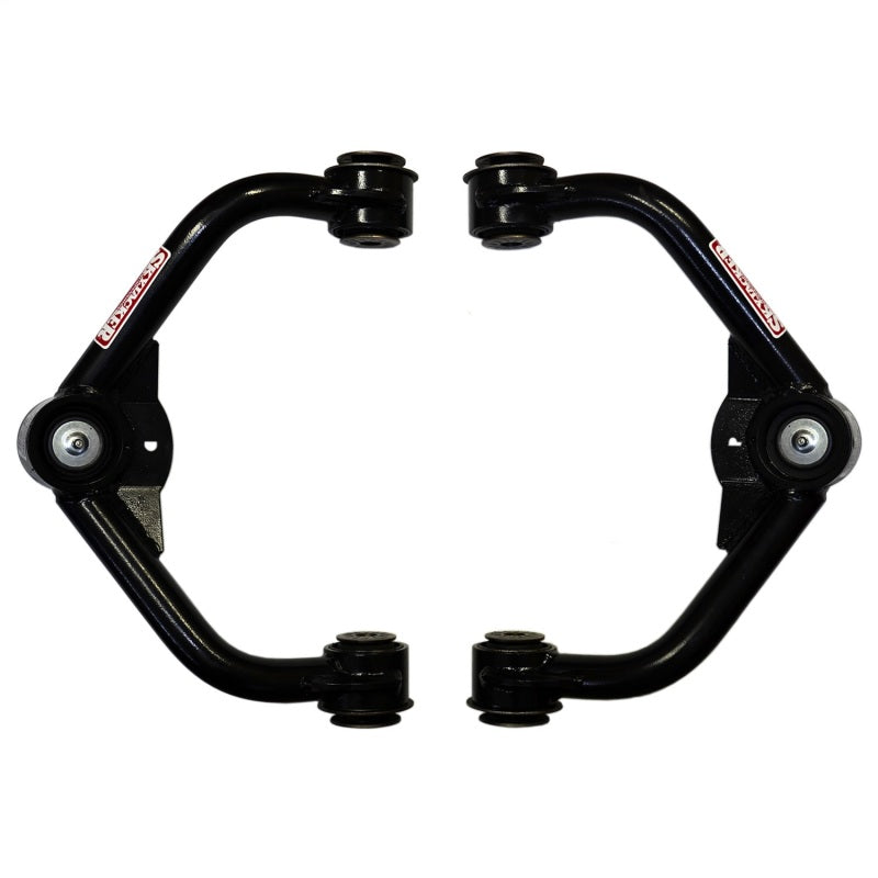 Skyjacker 20mm UCA | GM2500HD/35 (C20350UCA)