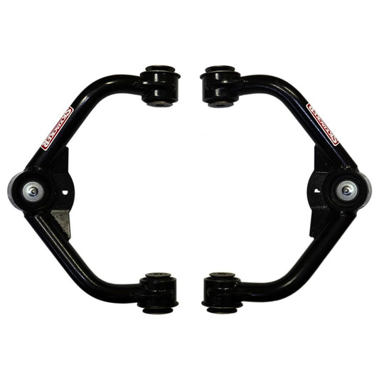 Skyjacker 20mm UCA | GM2500HD/35 (C20350UCA)