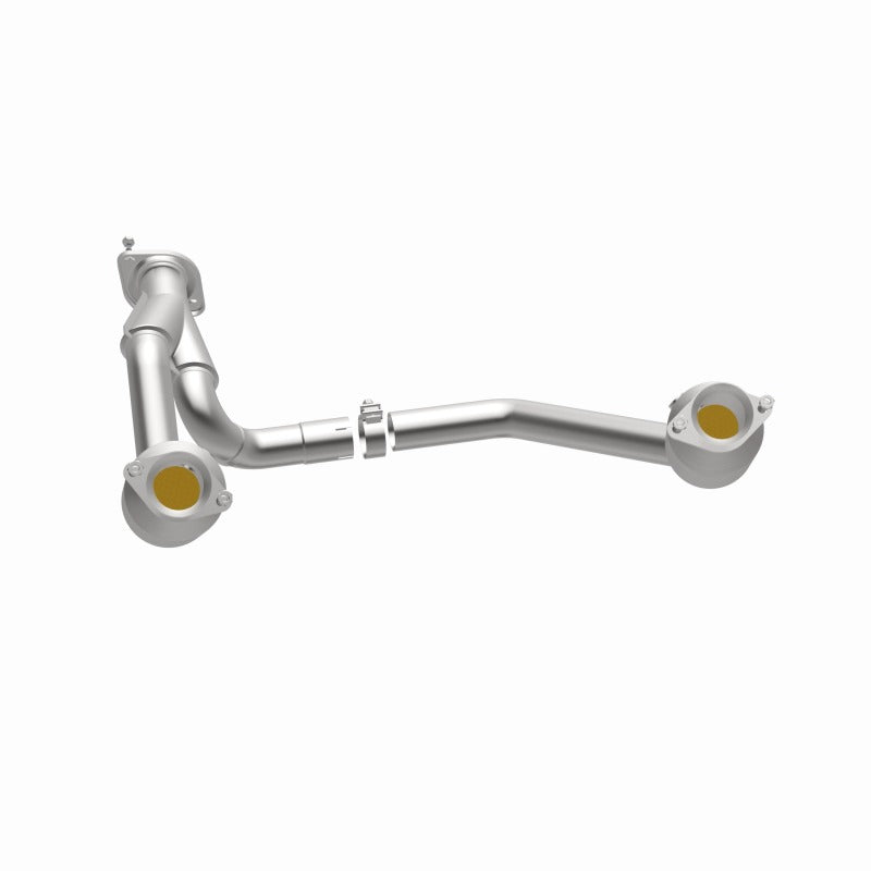 Magnaflow 280307 Catalytic Converter 19-24 Ram 1500 5.7L OEM Grade