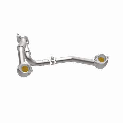 Magnaflow 280307 Catalytic Converter 19-24 Ram 1500 5.7L OEM Grade