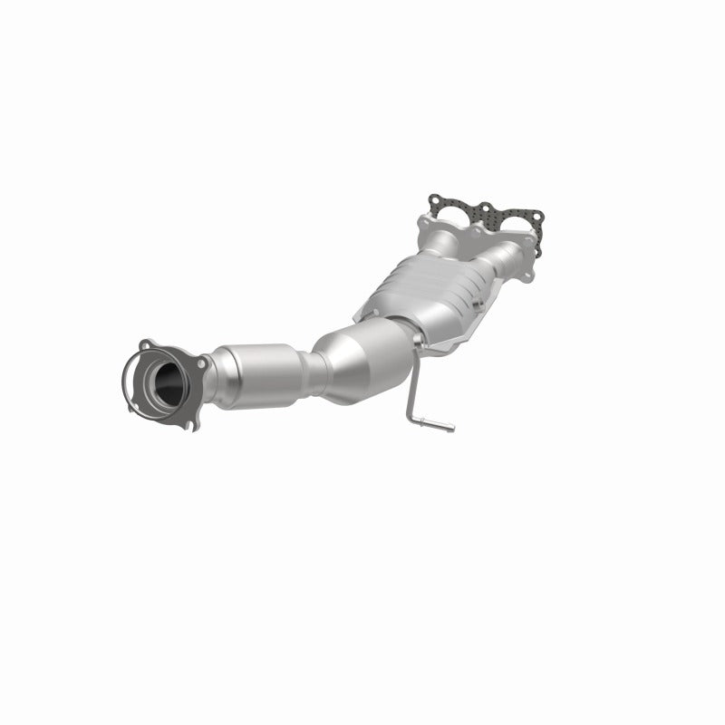 Magnaflow OEM Grade D-Fit Cat | Volvo S80 3.2L (06-16) (52005)