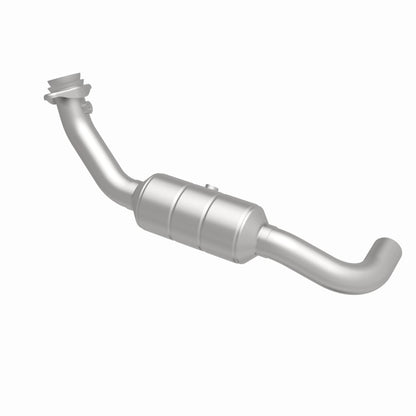 Magnaflow 93123 DirectFit Converter For Ford F-150 04-06 4.6L