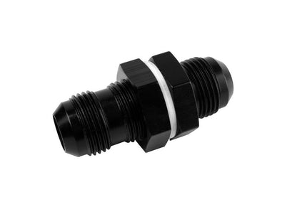 Aeromotive AN-06/08/10/12 Bulkhead Fitting (15684/85/86/87)